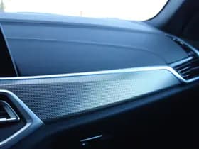 BMW X5 xDrive45e High Executive thumbnail 42