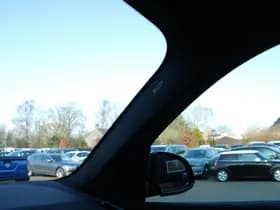 BMW X5 xDrive45e High Executive thumbnail 43