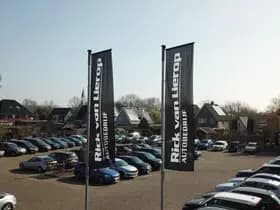 BMW X5 xDrive45e High Executive thumbnail 47