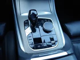 BMW X5 xDrive45e High Executive thumbnail 7