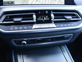 BMW X5 xDrive45e High Executive thumbnail 9