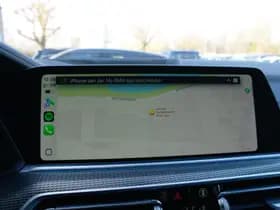 BMW X5 xDrive45e High Executive thumbnail 10