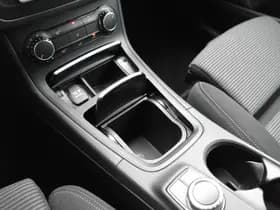 Mercedes-Benz B-Klasse 160 Ambition Automaat thumbnail 12