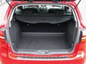 Mercedes-Benz B-Klasse 160 Ambition Automaat thumbnail 18