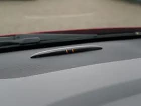 Mercedes-Benz B-Klasse 160 Ambition Automaat thumbnail 21