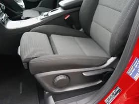 Mercedes-Benz B-Klasse 160 Ambition Automaat thumbnail 22