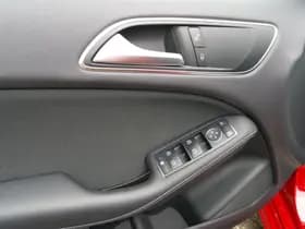 Mercedes-Benz B-Klasse 160 Ambition Automaat thumbnail 23