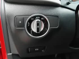 Mercedes-Benz B-Klasse 160 Ambition Automaat thumbnail 24