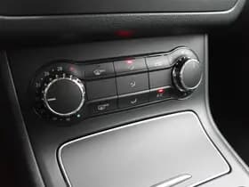 Mercedes-Benz B-Klasse 160 Ambition Automaat thumbnail 27