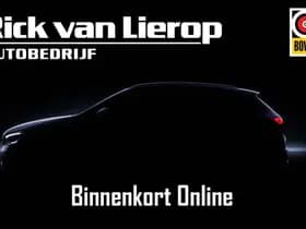 Jeep Wrangler 2.8 CRD Sport thumbnail 12