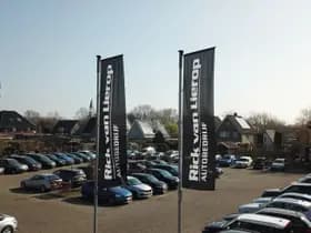 Jeep Wrangler 2.8 CRD Sport thumbnail 5