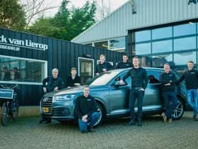 Jeep Wrangler 2.8 CRD Sport thumbnail 10