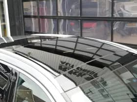 Mercedes-Benz E-Klasse Estate 200 Business Solution AMG thumbnail 13