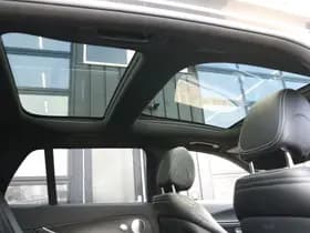 Mercedes-Benz E-Klasse Estate 200 Business Solution AMG thumbnail 14