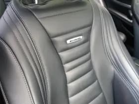 Mercedes-Benz E-Klasse Estate 200 Business Solution AMG thumbnail 15