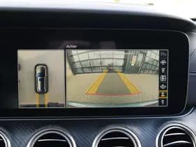 Mercedes-Benz E-Klasse Estate 200 Business Solution AMG thumbnail 19