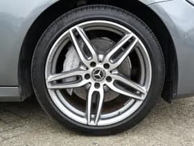 Mercedes-Benz E-Klasse Estate 200 Business Solution AMG thumbnail 20