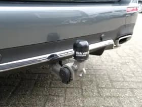 Mercedes-Benz E-Klasse Estate 200 Business Solution AMG thumbnail 21