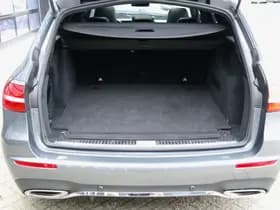 Mercedes-Benz E-Klasse Estate 200 Business Solution AMG thumbnail 24