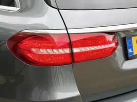 Mercedes-Benz E-Klasse Estate 200 Business Solution AMG thumbnail 27