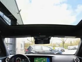 Mercedes-Benz E-Klasse Estate 200 Business Solution AMG thumbnail 31