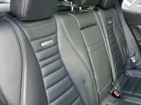 Mercedes-Benz E-Klasse Estate 200 Business Solution AMG thumbnail 34