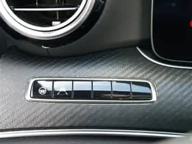 Mercedes-Benz E-Klasse Estate 200 Business Solution AMG thumbnail 36