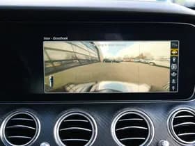 Mercedes-Benz E-Klasse Estate 200 Business Solution AMG thumbnail 38