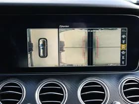 Mercedes-Benz E-Klasse Estate 200 Business Solution AMG thumbnail 39