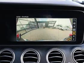 Mercedes-Benz E-Klasse Estate 200 Business Solution AMG thumbnail 40