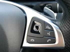 Mercedes-Benz E-Klasse Estate 200 Business Solution AMG thumbnail 43