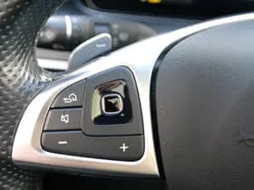 Mercedes-Benz E-Klasse Estate 200 Business Solution AMG thumbnail 44