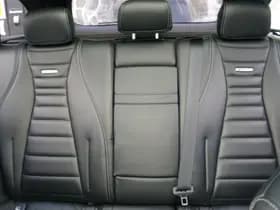 Mercedes-Benz E-Klasse Estate 200 Business Solution AMG thumbnail 45