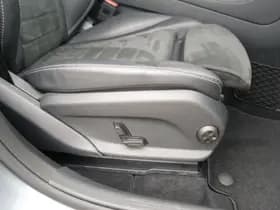 Mercedes-Benz GLC 200 Premium AMG thumbnail 21