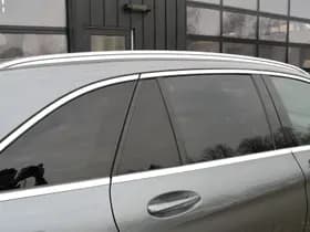 Mercedes-Benz GLC 200 Premium AMG thumbnail 26