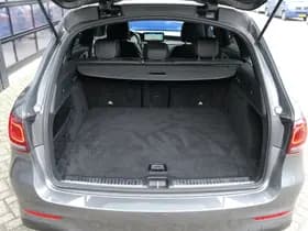 Mercedes-Benz GLC 200 Premium AMG thumbnail 30