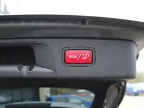 Mercedes-Benz GLC 200 Premium AMG thumbnail 31