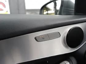 Mercedes-Benz GLC 200 Premium AMG thumbnail 36