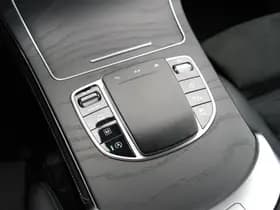 Mercedes-Benz GLC 200 Premium AMG thumbnail 9