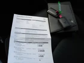 Mazda CX-3 2.0 SkyActiv-G 121 Sportive thumbnail 14