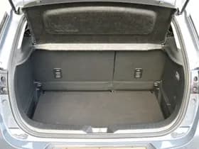 Mazda CX-3 2.0 SkyActiv-G 121 Sportive thumbnail 18