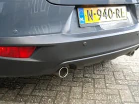 Mazda CX-3 2.0 SkyActiv-G 121 Sportive thumbnail 20