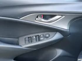 Mazda CX-3 2.0 SkyActiv-G 121 Sportive thumbnail 22