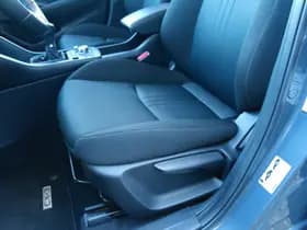 Mazda CX-3 2.0 SkyActiv-G 121 Sportive thumbnail 23