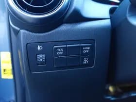 Mazda CX-3 2.0 SkyActiv-G 121 Sportive thumbnail 24