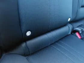 Mazda CX-3 2.0 SkyActiv-G 121 Sportive thumbnail 27