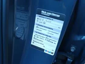 Mazda CX-3 2.0 SkyActiv-G 121 Sportive thumbnail 28