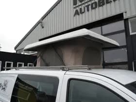 Hyundai H H-1 H300 2.5 CRDI VGT Camper thumbnail 25