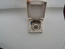 Hyundai H H-1 H300 2.5 CRDI VGT Camper thumbnail 30