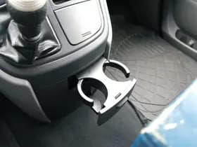 Hyundai H H-1 H300 2.5 CRDI VGT Camper thumbnail 32